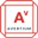 Avertium logo