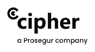 Cipher logo