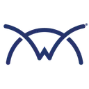 ConnectWise logo