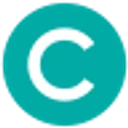 CSIS Security Group logo