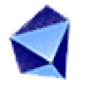 CyberCX logo
