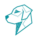 CyberMaxx logo