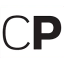 CyberProof logo