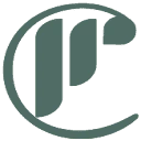 CyFlare logo
