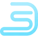 DeepSeas logo