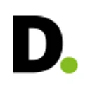 Deloitte logo