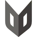 DirectDefense logo
