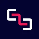 e2e-assure logo