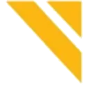 Ensign InfoSecurity logo