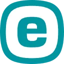 ESET logo