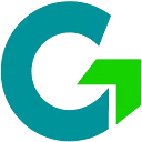 Gradient Cyber logo