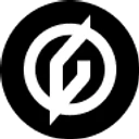 Group-IB logo