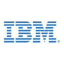 IBM logo