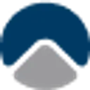 Kudelski Security logo