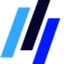 LevelBlue logo