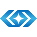 Lumifi logo