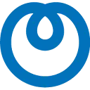 NTT Security Holdings logo