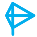 PAGO Networks logo