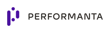 Performanta logo