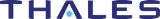 Thales (S21sec) logo