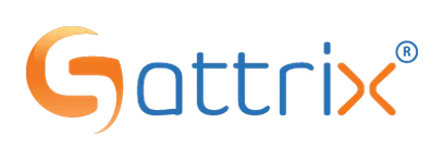Sattrix logo
