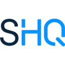 SecurityHQ logo