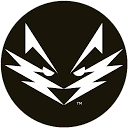 SilverSky logo