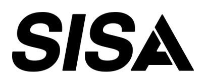 SISA ProACT logo