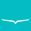 Socura logo