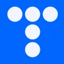 Telefónica Tech logo