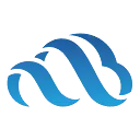 VikingCloud logo