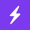 Wirespeed logo